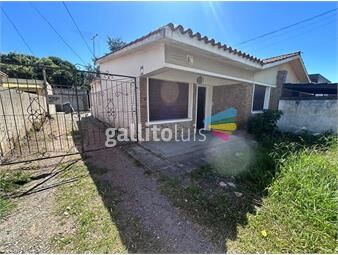 https://www.gallito.com.uy/alquiler-casa-3-dormitorios-con-cochera-en-pando-inmuebles-26637130