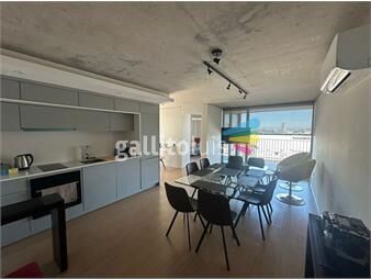 https://www.gallito.com.uy/alquiler-apartamento-de-1-dormitorio-en-el-centro-inmuebles-26637129