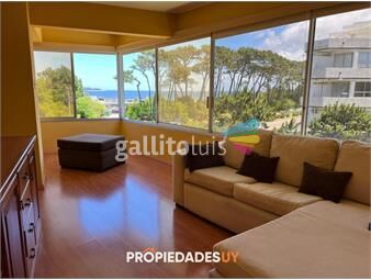 https://www.gallito.com.uy/apartamento-en-venta-mansa-punta-del-este-inmuebles-26637159