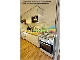 https://www.gallito.com.uy/alquiler-de-apartamento-en-aguada-de-3-dormitorios-completa-inmuebles-26632694