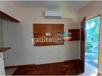 https://www.gallito.com.uy/alquiler-casa-1-dormitorio-y-jardin-en-malvin-sur-inmuebles-26637212