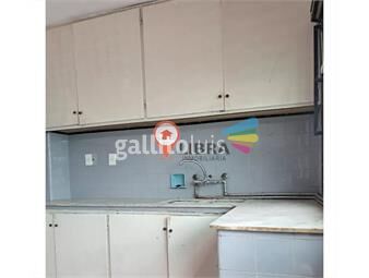 https://www.gallito.com.uy/muy-linda-casa-2-dormitorios-con-patio-inmuebles-26637235