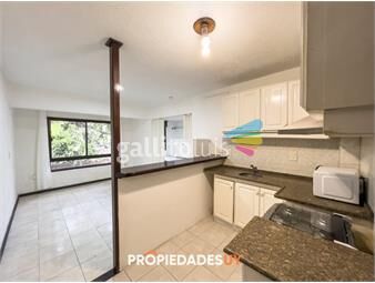 https://www.gallito.com.uy/apartamento-en-venta-inmuebles-25592415