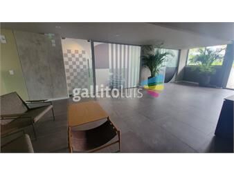 https://www.gallito.com.uy/venta-de-apartamento-en-pozo-1-dormitorio-punta-del-este-inmuebles-26627145