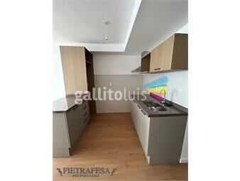 https://www.gallito.com.uy/apto-a-estrenar-2-dormitorios-terraza-la-blanqueada-inmuebles-26637240