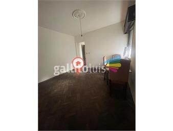 https://www.gallito.com.uy/hermoso-apartamento-de-2-dorm-inmuebles-26637315