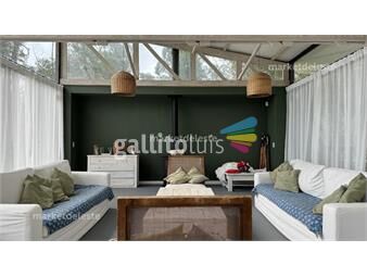 https://www.gallito.com.uy/barrio-privado-la-barra-inmuebles-25587834