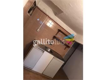 https://www.gallito.com.uy/se-alquila-apartamento-2-dormitorios-en-ciudad-vieja-inmuebles-26637317