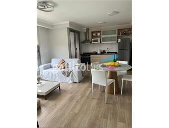 https://www.gallito.com.uy/alquiler-temporal-torre-la-fayatte-1-dormitorio-inmuebles-26637319