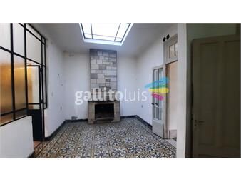 https://www.gallito.com.uy/venta-de-casa-de-2-dormitorios-en-la-blanqueada-inmuebles-26633007