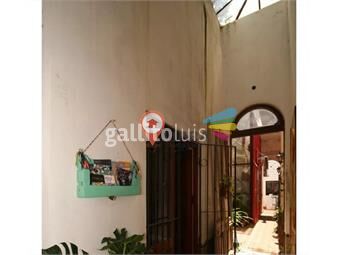 https://www.gallito.com.uy/hermoso-duplex-de-1-dorm-al-frente-en-centro-inmuebles-26637395