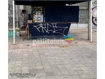 https://www.gallito.com.uy/kiosco-en-venta-zona-aguada-inmuebles-26621728