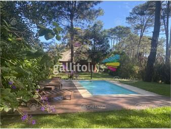 https://www.gallito.com.uy/casa-en-venta-de-3-dormitorios-punta-ballena-inmuebles-26208365