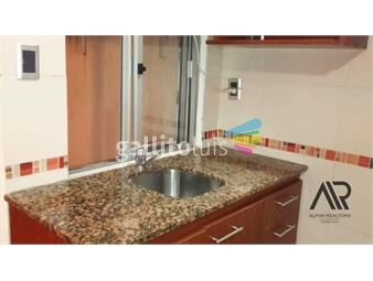 https://www.gallito.com.uy/venta-con-renta-apartamento-1-dormitorio-en-tres-cruces-inmuebles-26493852