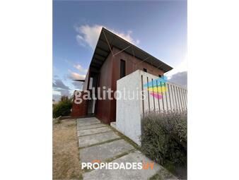 https://www.gallito.com.uy/casa-en-venta-y-alquiler-temporal-de-3-suites-y-dependencia-inmuebles-24184984