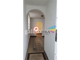 https://www.gallito.com.uy/hermoso-apartamento-amplio-de-2-dorm-con-patio-inmuebles-26637469