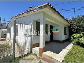 https://www.gallito.com.uy/casa-en-propiedad-horizontal-al-frente-con-garaje-y-jardin-inmuebles-26637471