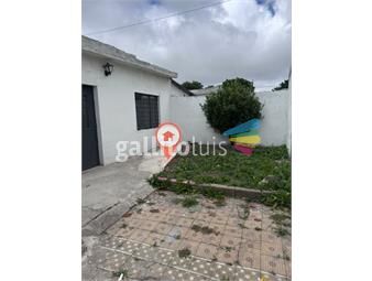 https://www.gallito.com.uy/lindo-apartamento-de-1-dorm-con-patio-en-union-inmuebles-26637535