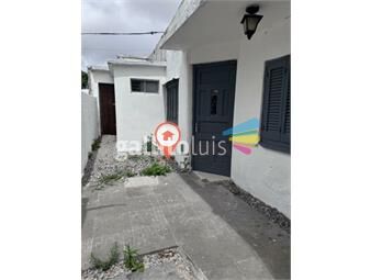 https://www.gallito.com.uy/lindo-apartamento-tipo-casita-dos-dormitorios-en-union-inmuebles-26637537