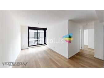 https://www.gallito.com.uy/apto-a-estrenar-2-dormitorios-1-baño-y-terraza-la-blanqu-inmuebles-26637466