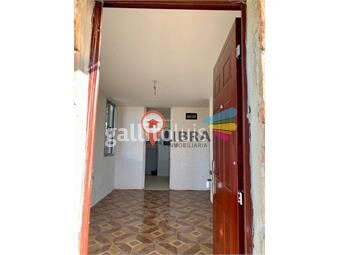 https://www.gallito.com.uy/linda-casa-2-dormitorios-con-patio-y-cochera-inmuebles-26637602