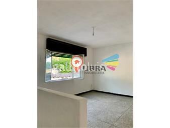 https://www.gallito.com.uy/linda-casa-de-altos-1-dormitorio-con-terraza-inmuebles-26637603