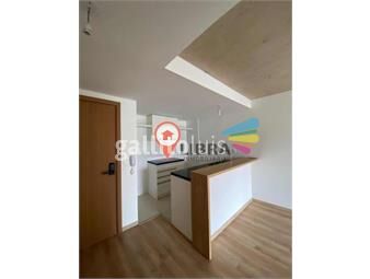 https://www.gallito.com.uy/apartamento-al-frente-cordon-2-dormitorios-con-garage-inmuebles-26637604