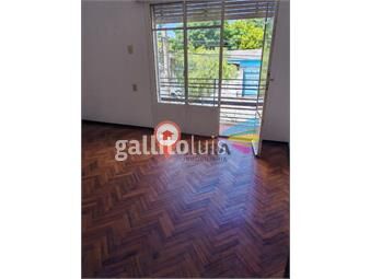 https://www.gallito.com.uy/muy-comodo-apartamento-de-4-dorm-sin-gastos-comunes-inmuebles-26637669