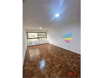 https://www.gallito.com.uy/alquiler-apartamento-monoambiente-oficina-35m2-en-centro-inmuebles-26402501