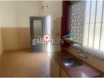 https://www.gallito.com.uy/alquiler-apartamento-1-dormitorio-sin-gastos-brazo-oriental-inmuebles-26638321