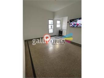 https://www.gallito.com.uy/alquiler-apartamento-1-dormitorio-luminoso-sin-gastos-buceo-inmuebles-26638383