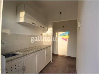 https://www.gallito.com.uy/apto-en-venta-con-renta-1-dormitorio-1-baño-sayago-inmuebles-26122302