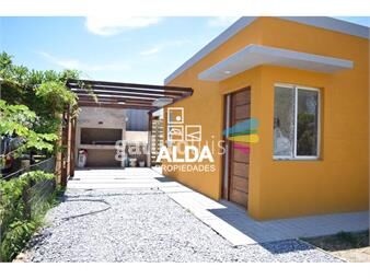 https://www.gallito.com.uy/casa-en-san-francisco-tatarendy-ref-ca201074-inmuebles-20296700