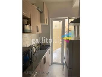 https://www.gallito.com.uy/apto-en-venta-con-renta-2-dormitorios-1-baño-patio-tres-inmuebles-26140037