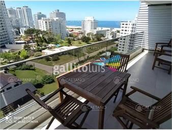 https://www.gallito.com.uy/venta-departamento-3-dormitorios-playa-brava-punta-del-inmuebles-24726450