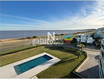 https://www.gallito.com.uy/apartamento-de-2-dormitorios-en-playa-mansa-punta-del-est-inmuebles-25985245