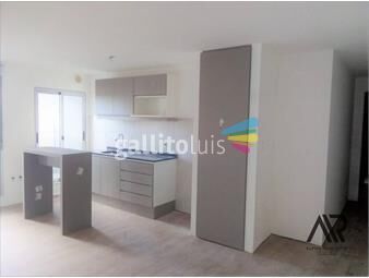 https://www.gallito.com.uy/hermosos-apartamento-de-2-dormitorios-en-la-mejor-zona-d-inmuebles-26495130