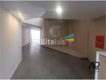 https://www.gallito.com.uy/oportunidad-venta-apartamento-de-1-dormitorio-en-tres-cr-inmuebles-26493391