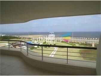 https://www.gallito.com.uy/venta-apartamento-3-dormitorios-playa-mansa-veramansa-inmuebles-23141990