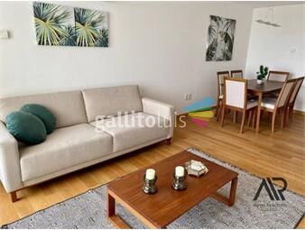 https://www.gallito.com.uy/alquiler-apto-amoblado-de-2-dormitorios-2-baños-y-gara-inmuebles-26493349