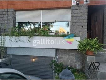 https://www.gallito.com.uy/venta-casa-de-4-dormitorios-en-malvin-2-garajes-parrill-inmuebles-26493382