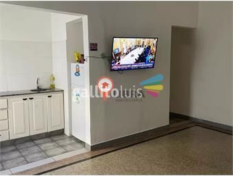 https://www.gallito.com.uy/muy-lindo-apto-de-1-dorm-bien-espacioso-en-buceo-inmuebles-26644902