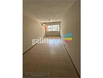 https://www.gallito.com.uy/apartamento-en-alquiler-2dormitorios-1baño-terraza-lava-inmuebles-26401984