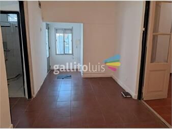 https://www.gallito.com.uy/apartamento-en-planta-baja-con-1-dormitorio-proximo-a-av-inmuebles-26563077