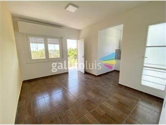 https://www.gallito.com.uy/alquiler-de-apartamento-en-sayago-1-dormitorio-inmuebles-26644951