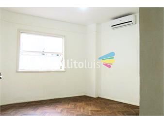 https://www.gallito.com.uy/monoambiente-en-alquiler-ciudad-vieja-bajos-gastos-comu-inmuebles-26632442