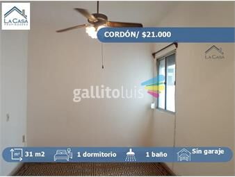 https://www.gallito.com.uy/alquiler-en-cordon-de-apartamento-de-un-dormitorio-inmuebles-26644953