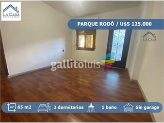 https://www.gallito.com.uy/apartamento-de-2-dormitorios-a-la-venta-en-parque-rodo-inmuebles-26644956