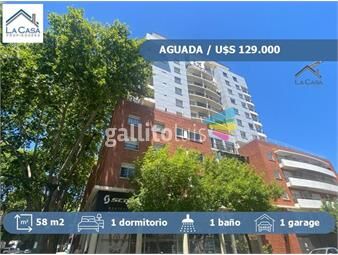 https://www.gallito.com.uy/apartamento-de-1-dormitorio-con-cochera-a-la-venta-en-aguad-inmuebles-26644962