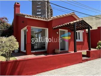 https://www.gallito.com.uy/casa-2-dormitorios-en-el-centro-de-colonia-inmuebles-26632451